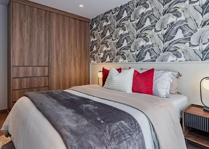 Condesa Garden House And Rooftop Avenida Nuevo Leon *