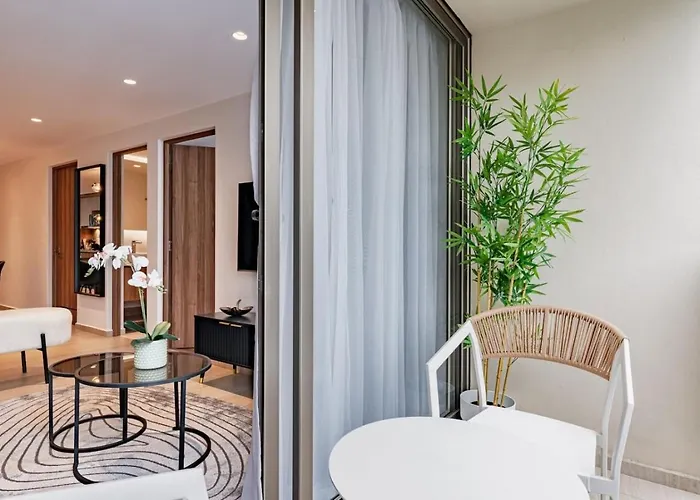Condesa Garden House And Rooftop Avenida Nuevo Leon *