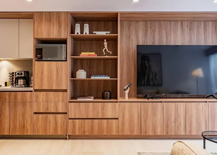Condesa Garden House And Rooftop Avenida Nuevo Leon *